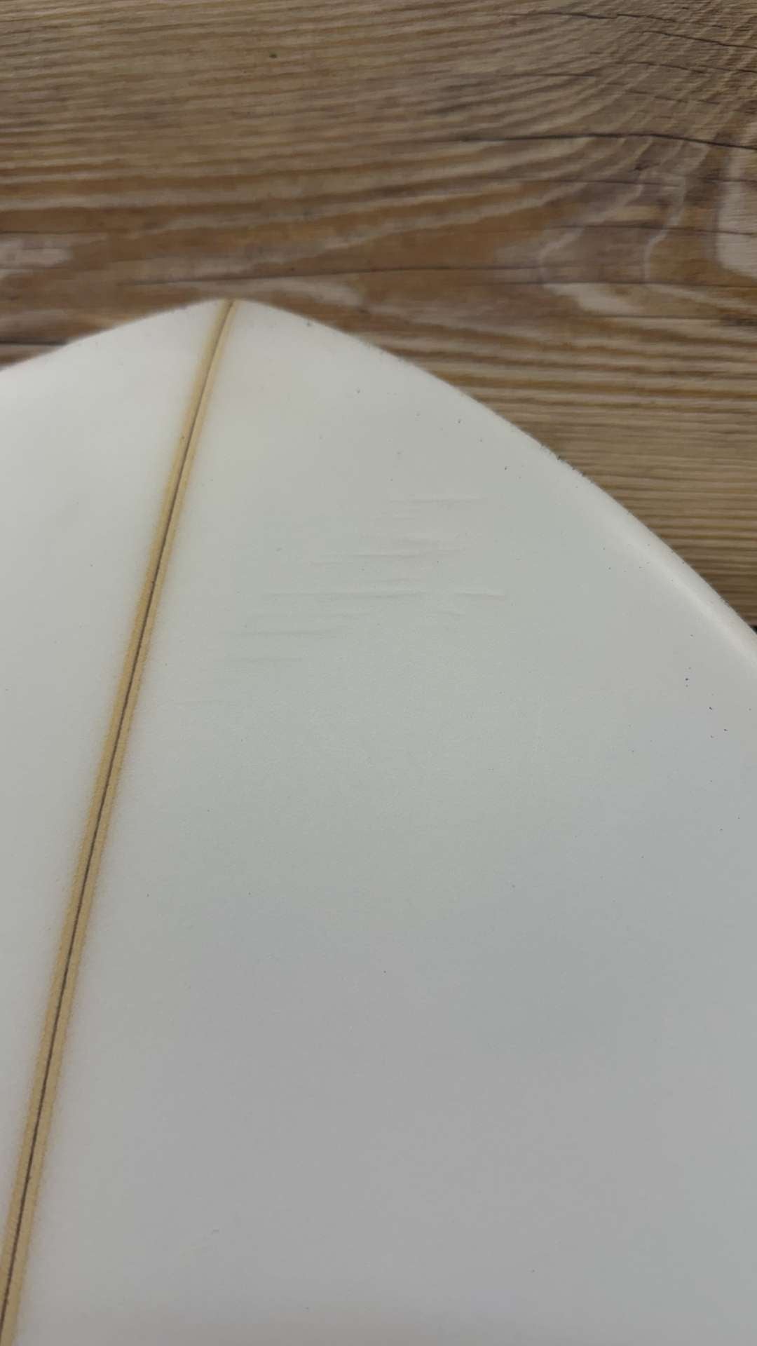 Cruiser 7'0"