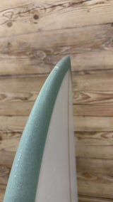 Cruiser 6'8"