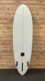 Cruiser 6'8"