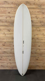 Cruiser 7'0"