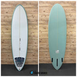 Cruiser 7'0"