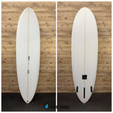 Cruiser 7'0"