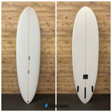 Cruiser 7'0"