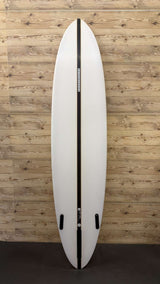 Mid Length Glider 8'1"