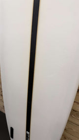 Mid Length Glider 8'1"