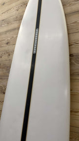 Mid Length Glider 8'1"