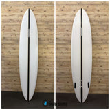 Mid Length Glider 8'1"