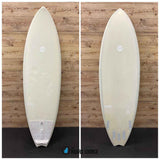 Hypto Krypto Step-Up 6'0"