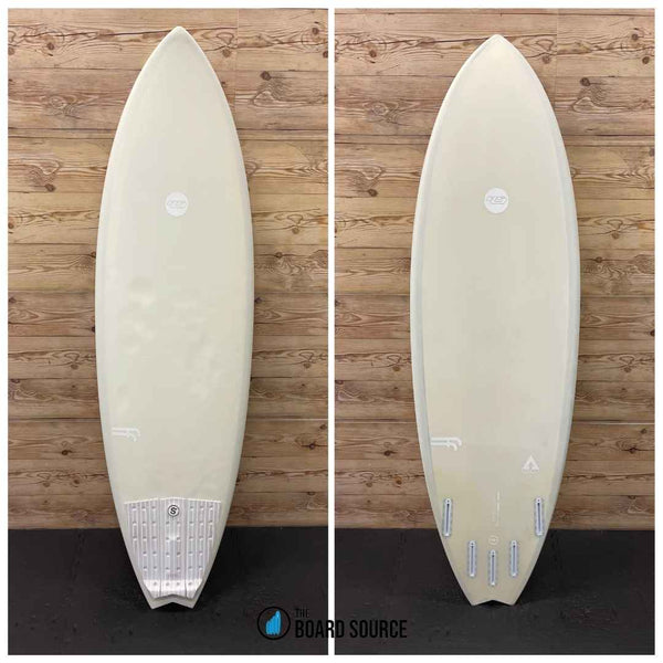 あやこ　haydenshapes hypto krypto step up Buy the Haydenshapes Hypto Krypto Step Up 5ft 10in White