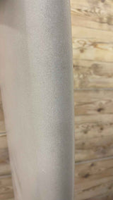 Hypto Krypto Twin 6'0"