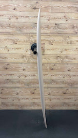 Hypto Krypto Twin 6'0"