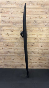 Hypto Krypto Twin Softboard 6'8"