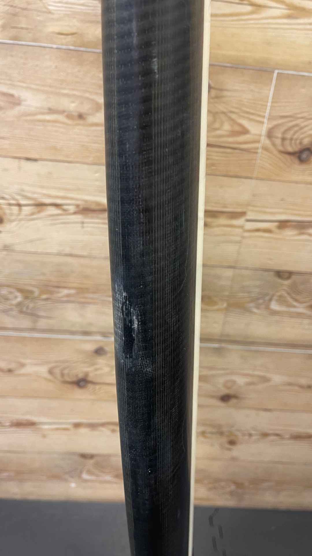 Holy Grail 5'9"
