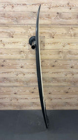 Holy Grail 5'9"