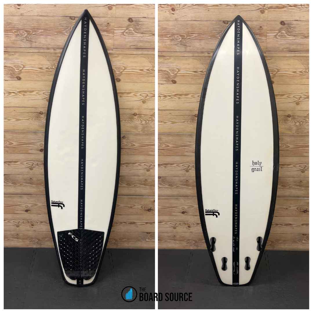 Used Surfboards For Sale San Diego – Page 87 – The Board Source