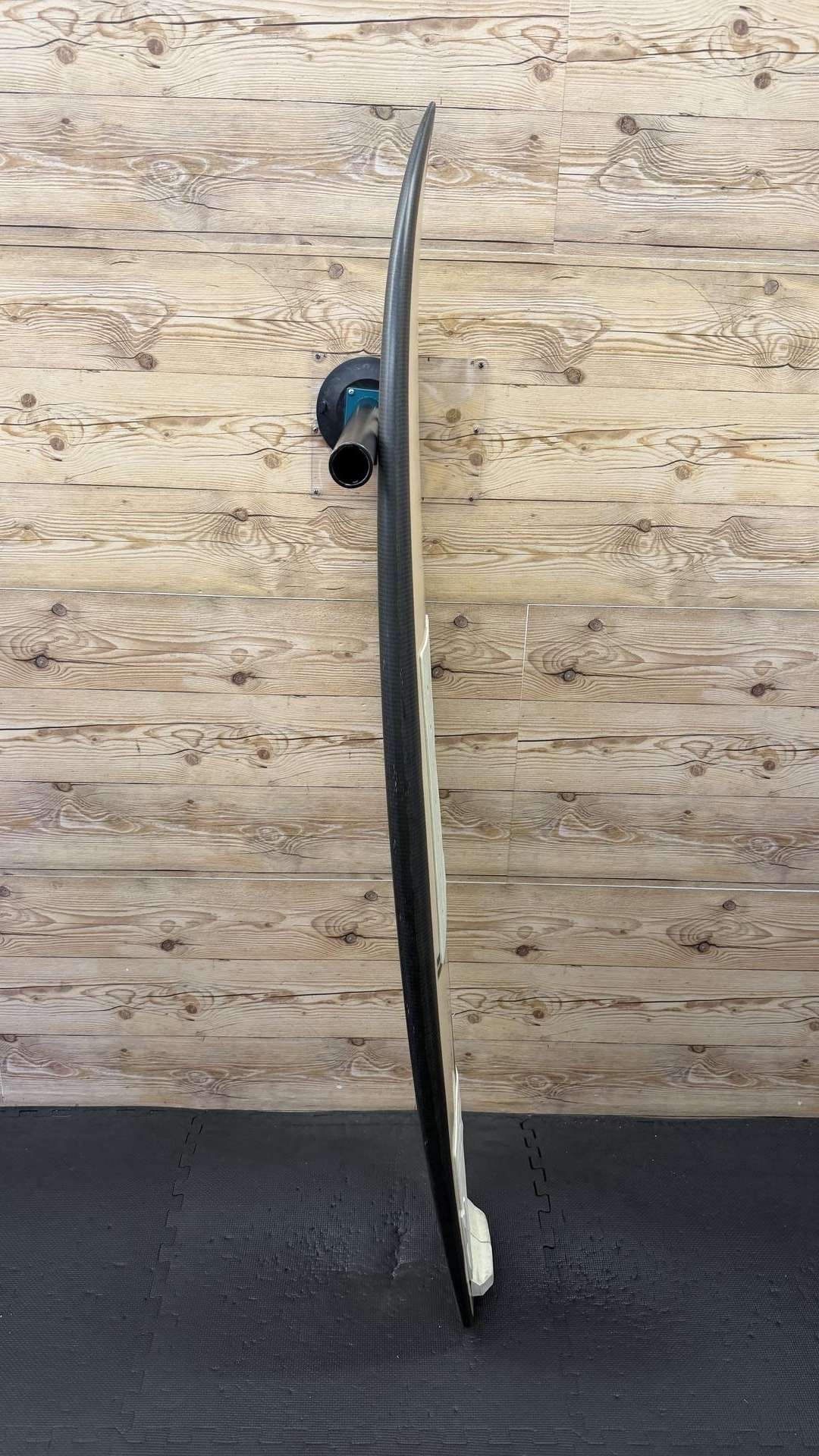 Holy Grail 5'6"