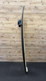 Holy Grail 5'6"