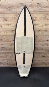 Holy Grail 5'6"
