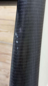 Holy Grail 6'0"