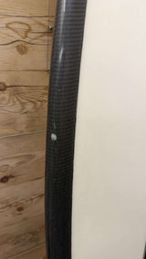 Holy Grail 6'0"