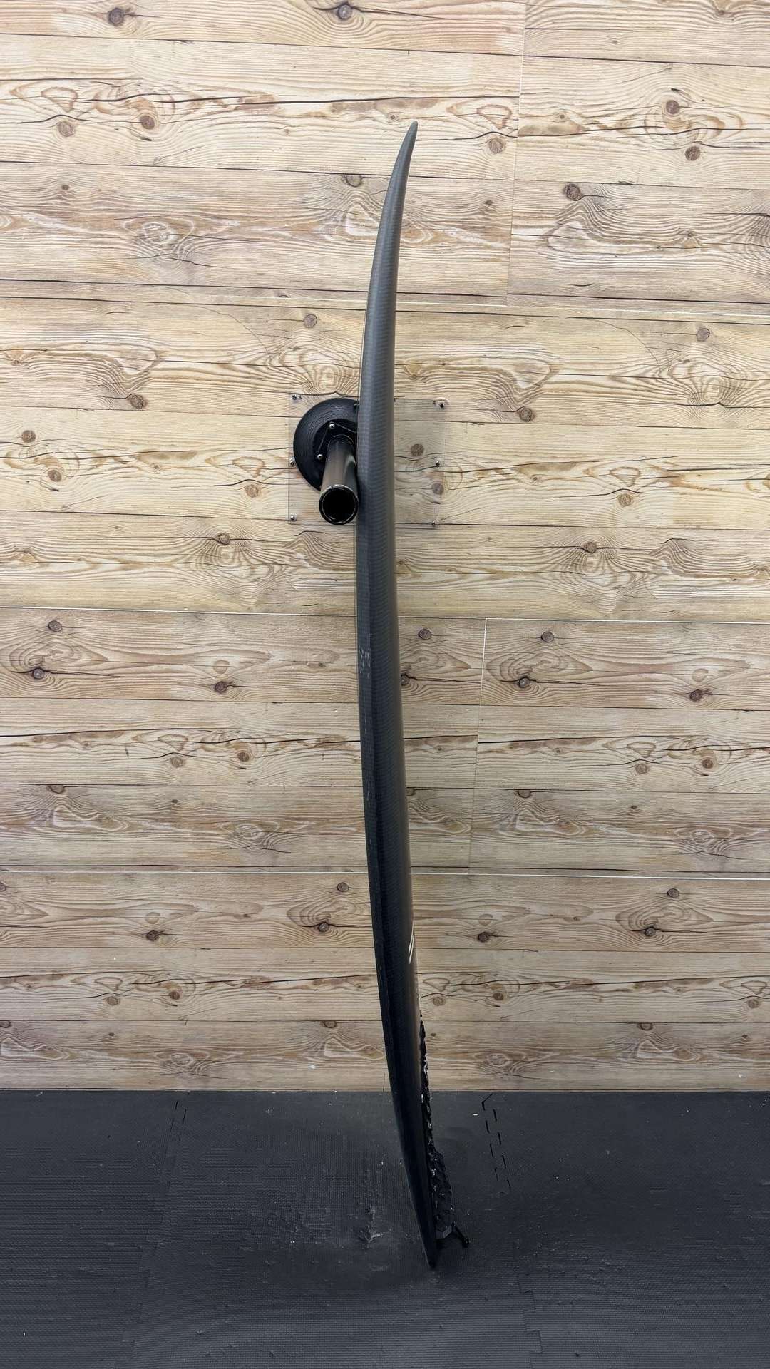 Holy Grail 5'8"