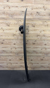 Holy Grail 5'8"
