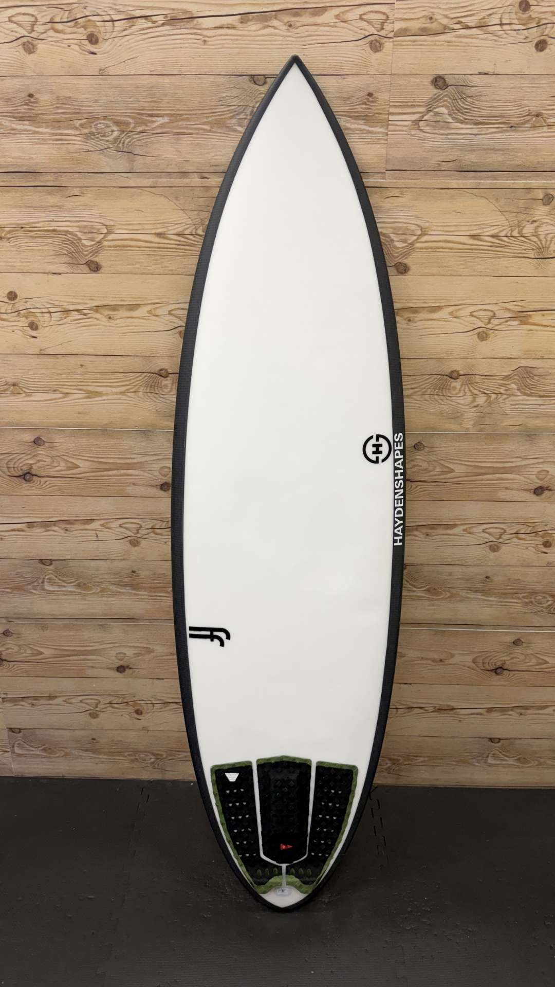 For Sale - USed 5'9
