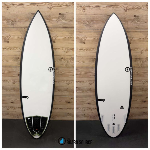 For Sale - USed 5'9