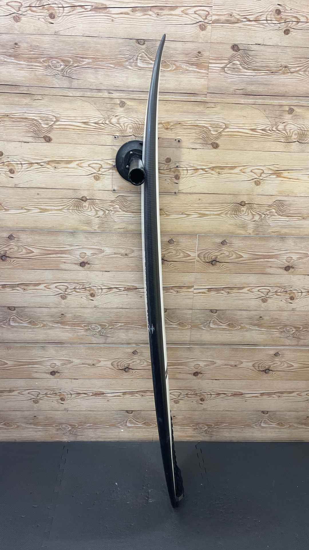 For Sale - Hayden Shapes Holy Hypto 5'6