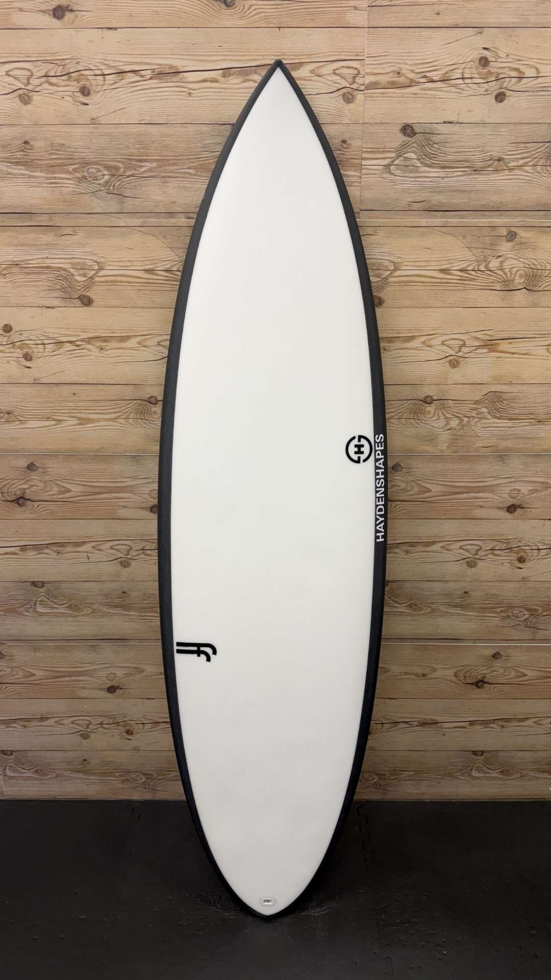For Sale - Hayden Shapes Holy Hypto 6ft in San Diego – The Board