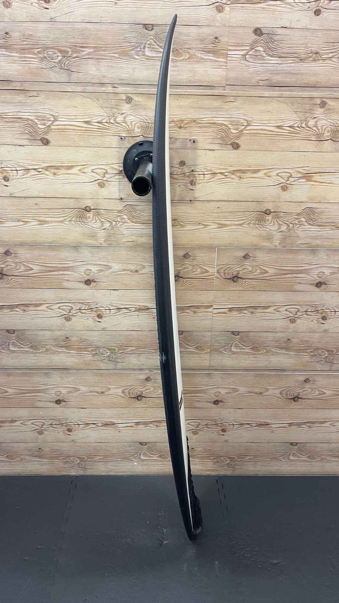 Holy Hypto 5'6"