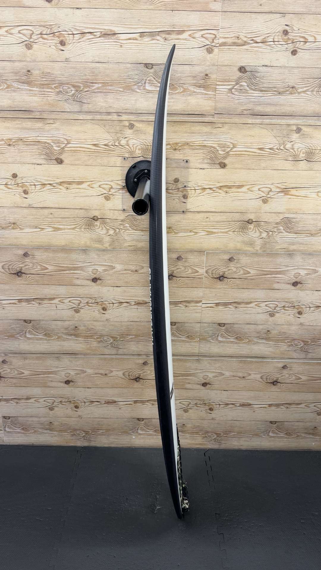 Holy Hypto 5'8"