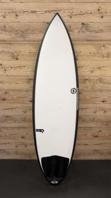 Holy Hypto 5'11"