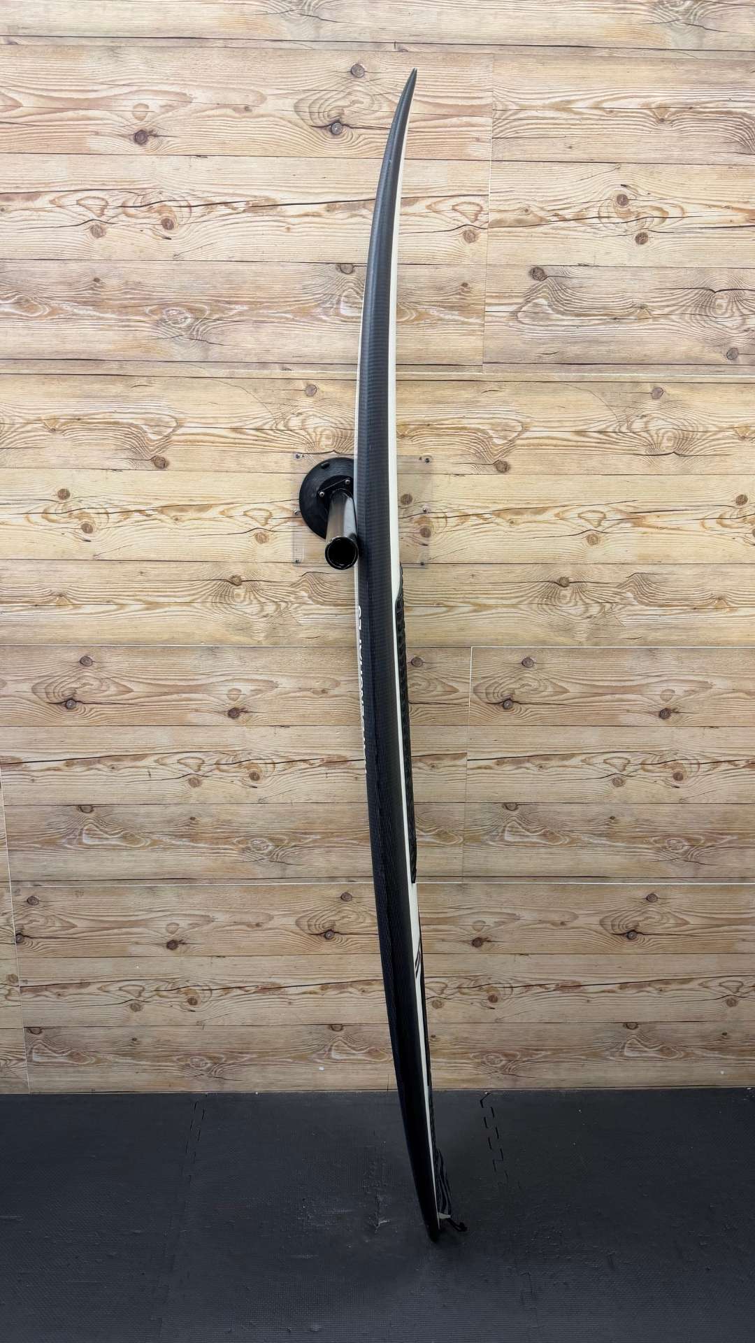 Holy Hypto 6'4"