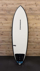 Hypto Krypto 5'10"