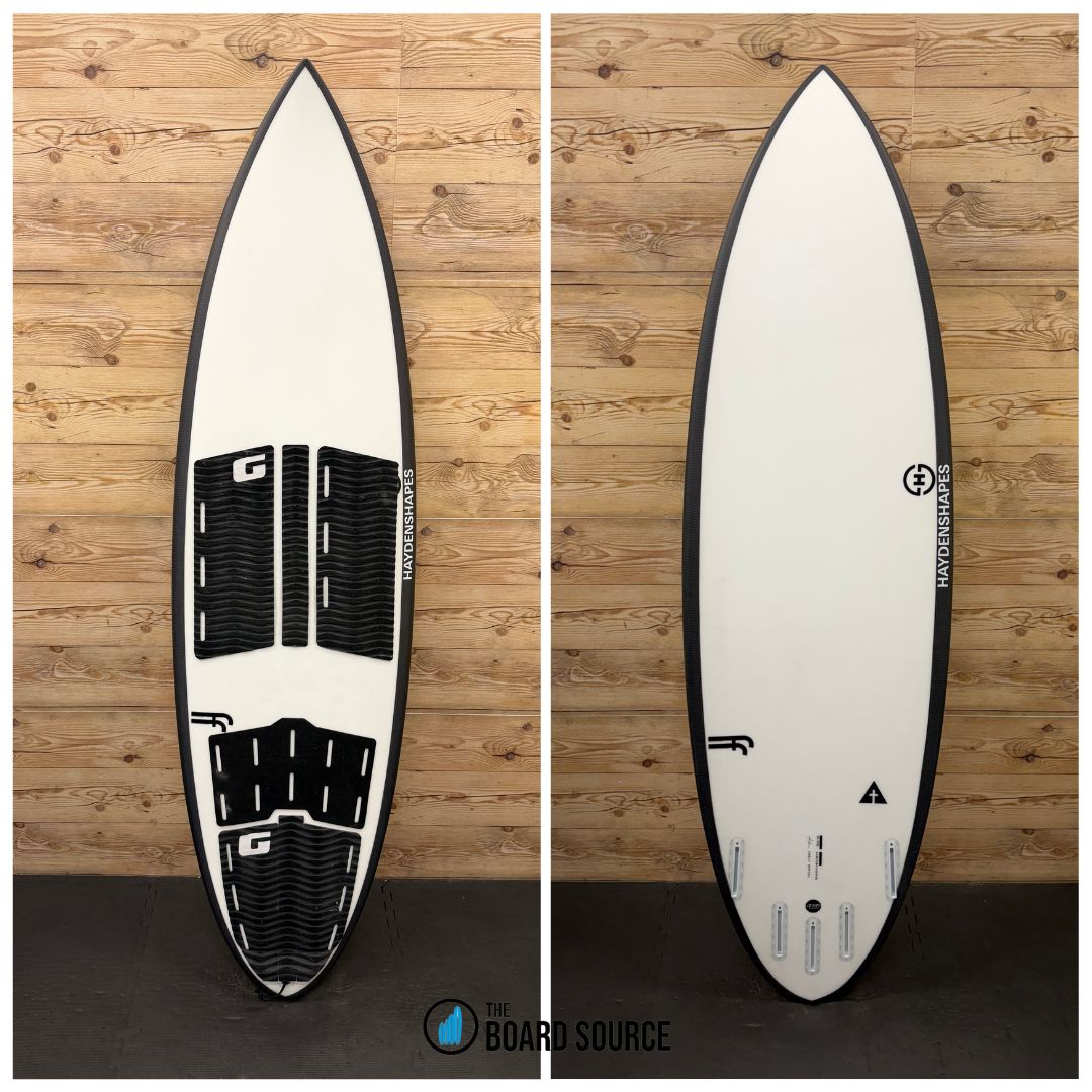 Biggest Selection New & Used Surfboards in San Diego – Page 2