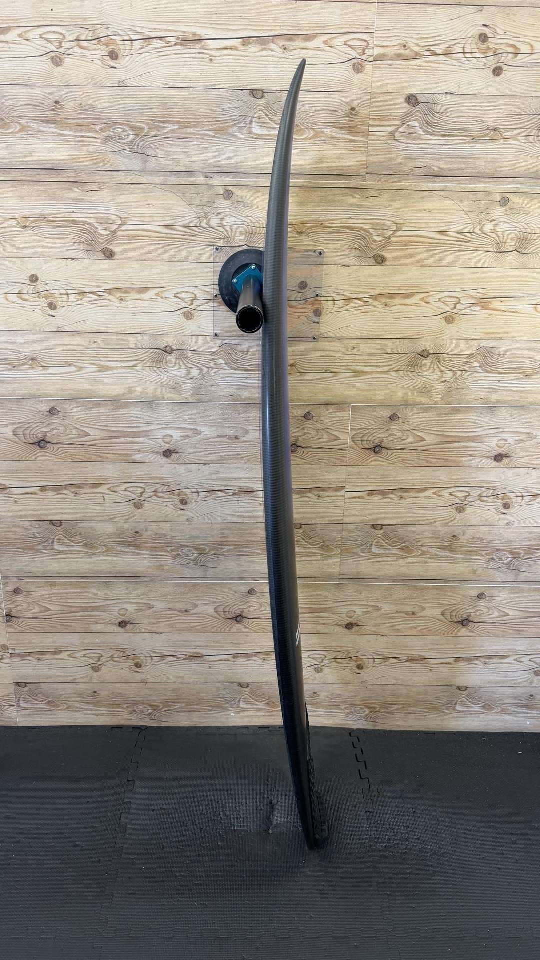 Holy Hypto 5'8"