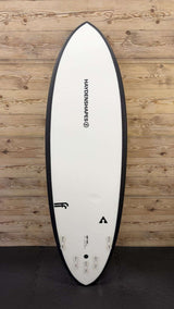 Hypto Krypto 5'10"