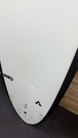 Hypto Krypto 5'10"