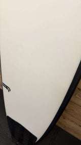 Hypto Krypto 5'8"