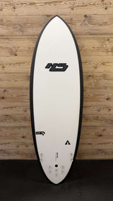 Hypto Krypto 5'8"