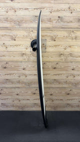 Hypto Krypto 5'8"