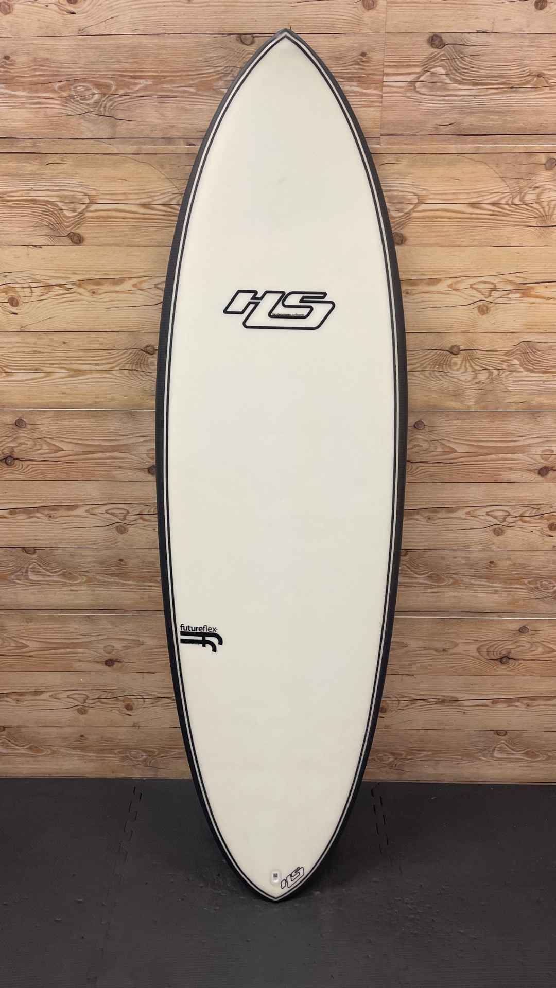 ヒプトクリプト　5'9\" HAYDENSHAPES HYPTO KRYPTO Hypto Krypto Sufboard | Haydenshapes USA