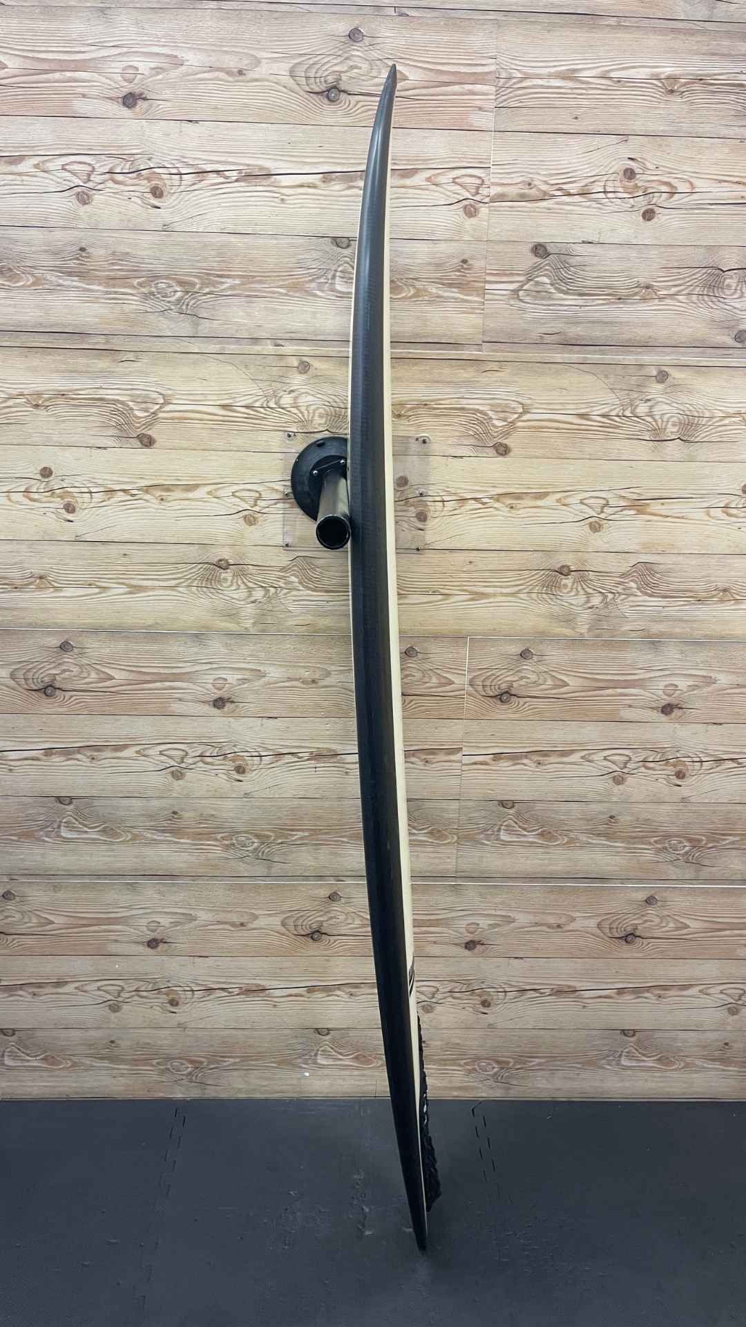 Hypto Krypto 6'2"
