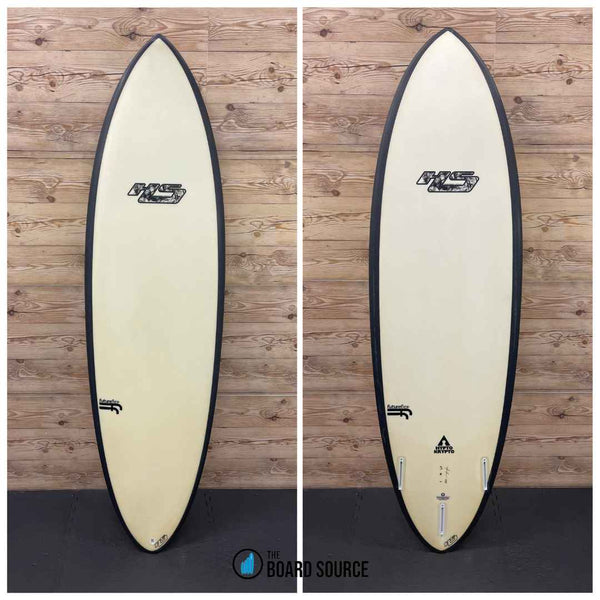 hayden-shapes-hypto-NOS_grande