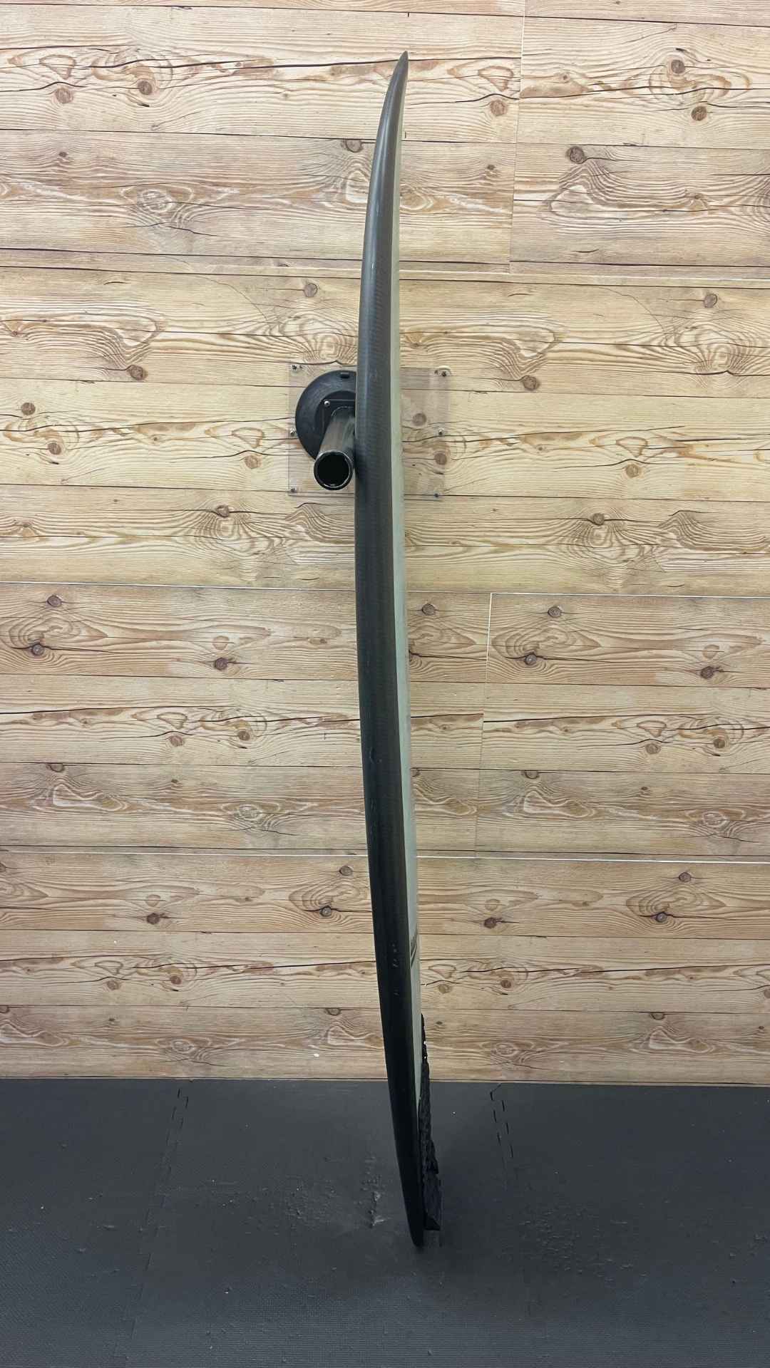 Hypto Krypto 5'9"