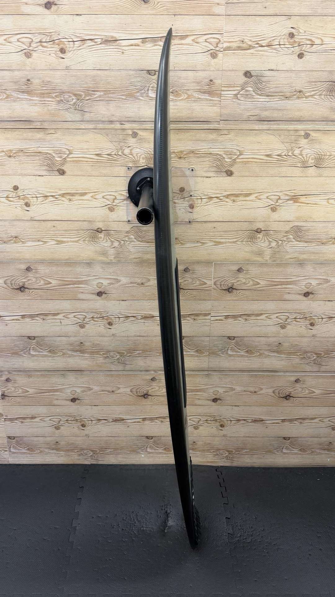 Hypto Krypto 5'10"