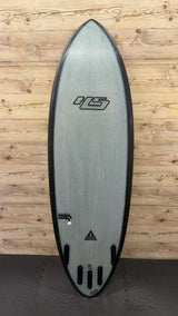 Hypto Krypto 5'10"