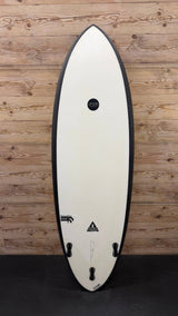 Hypto Krypto 5'10"