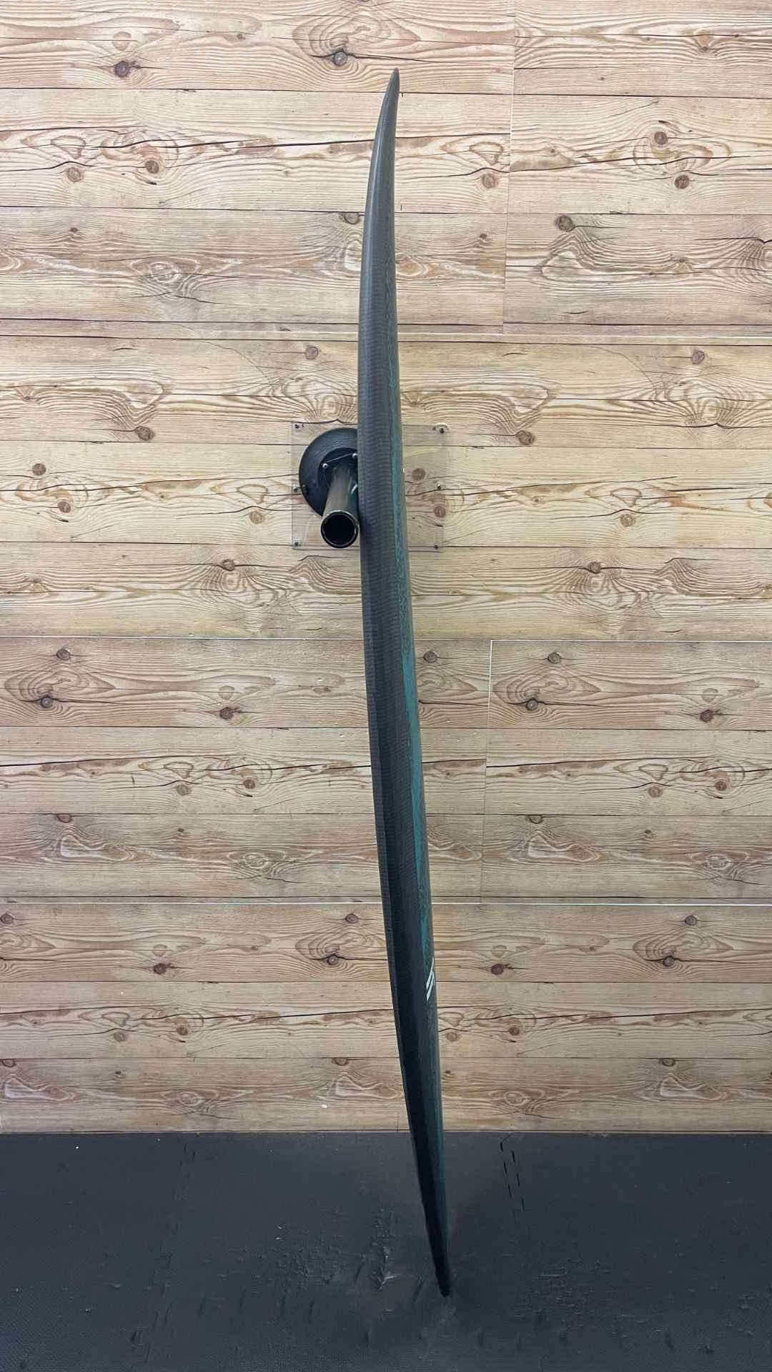 Hypto Krypto 6'0"